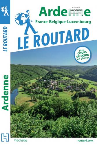 guide-routard-inauguration-rochehaut-13.05.2019-00040.jpg