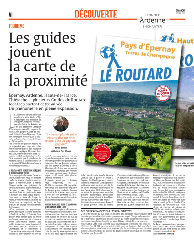 presse-ardennais-guide-routard-12.05.2019-00041.pdf