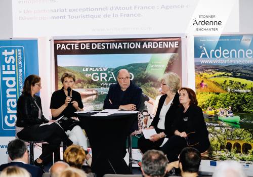 Lancement Pacte Ardenne 150619 Pascal BODEZ 08.jpg