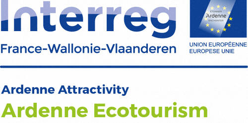 LogoProjets_Ardenne Attractivity_Ardenne Ecotourism.jpg