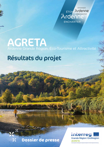 Dossier_de_prese_AGRETA_web_FR_2021.pdf