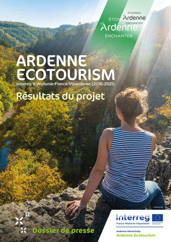 InterregV_Ecotourism072021_PresseFR_web.pdf