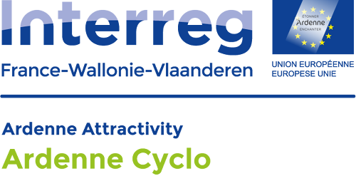 Interreg Ardenne Cyclo.png