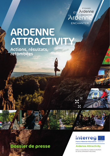 ArdenneAttractivity_122022_DP_WEB.pdf